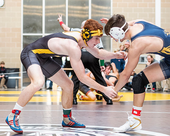 wrestling_bit19_dburns_5685