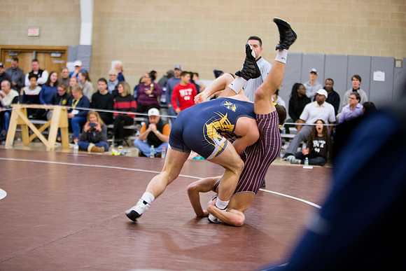 wrestling_bit19_mkras_0162