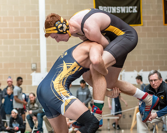wrestling_bit19_dburns_5634