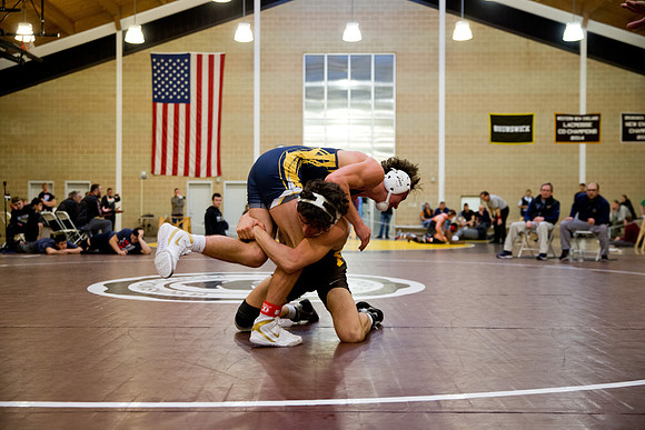 wrestling_bit19_mkras_0083