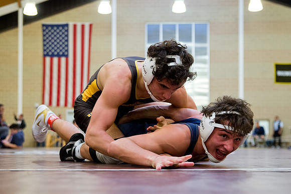 wrestling_bit19_mkras_0073