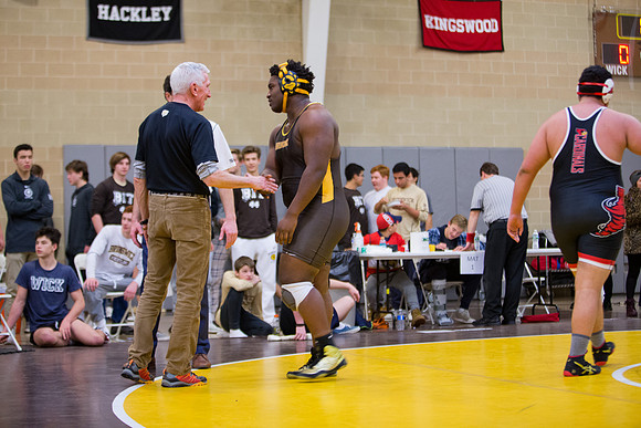 wrestling_bit19_mkras_0133