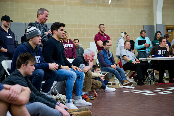 wrestling_bit19_mkras_0077