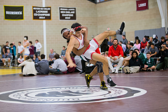wrestling_bit19_mkras_0177