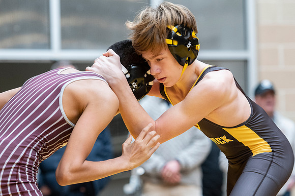 wrestling_bit19_dburns_6455