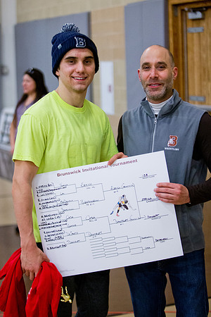 wrestling_bit19_mkras_0151