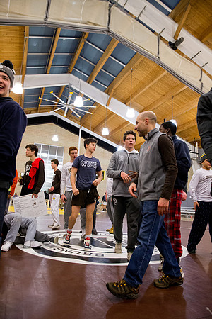 wrestling_bit19_mkras_0240