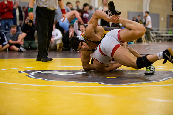wrestling_bit19_mkras_0213