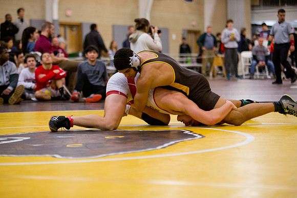 wrestling_bit19_mkras_0205