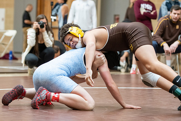 wrestling_bit19_dburns_5054