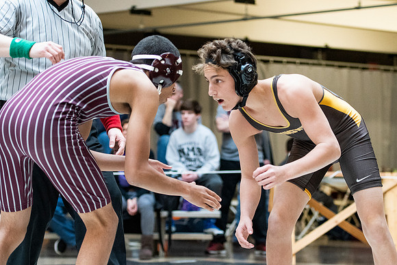 wrestling_bit19_dburns_5242