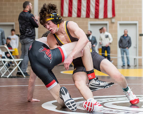 wrestling_bit19_dburns_5523