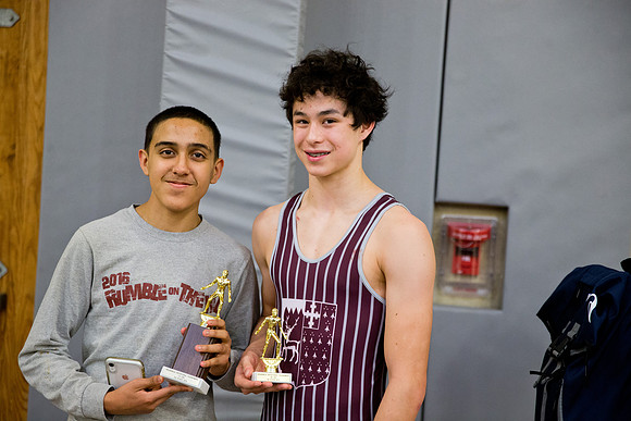 wrestling_bit19_mkras_0090