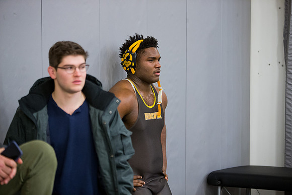 wrestling_bit19_mkras_0134