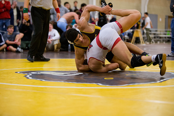 wrestling_bit19_mkras_0211