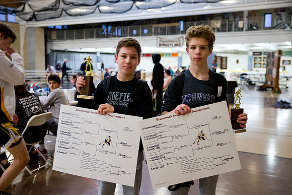 wrestling_bit19_mkras_0056