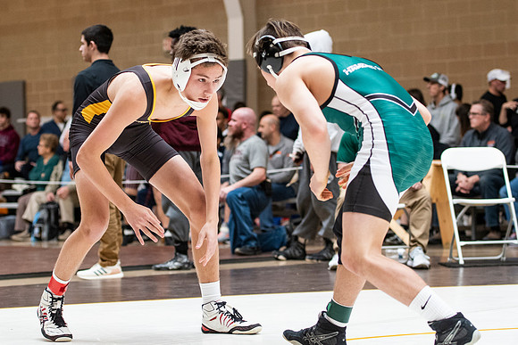 wrestling_bit19_dburns_6468