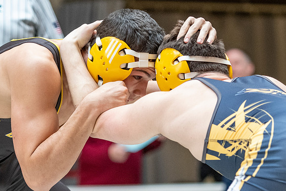 wrestling_bit19_dburns_5306