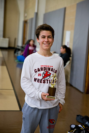 wrestling_bit19_mkras_0060