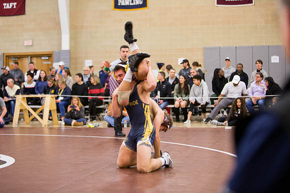 wrestling_bit19_mkras_0159