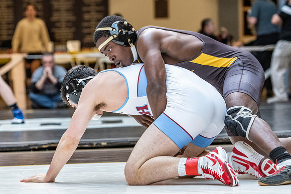 wrestling_bit19_dburns_5771