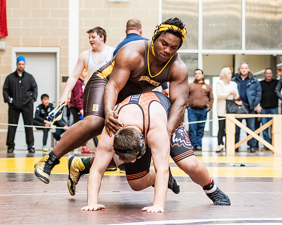 wrestling_bit19_dburns_6148
