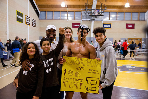 wrestling_bit19_mkras_0222