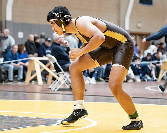 wrestling_bit19_dburns_6047