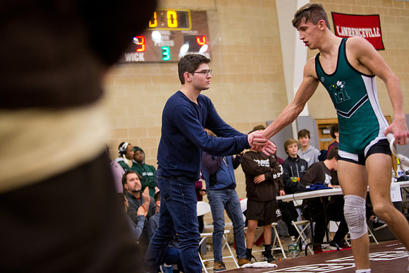 wrestling_bit19_mkras_0123