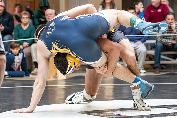 wrestling_bit19_dburns_5336