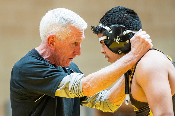 wrestling_bit19_dburns_6138