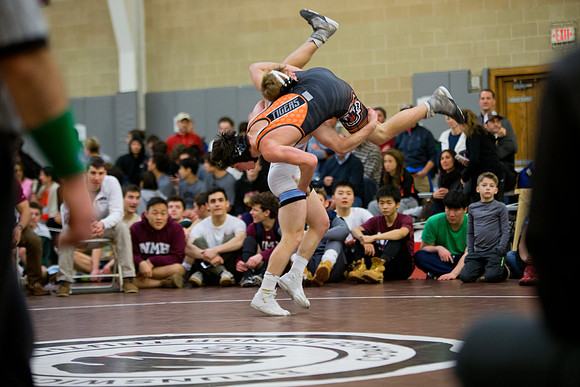 wrestling_bit19_mkras_0140