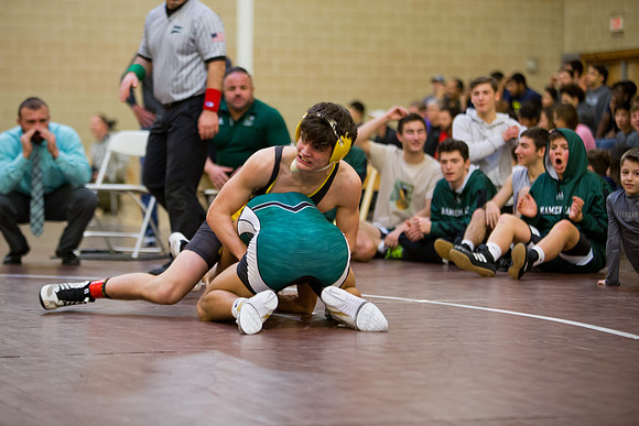 wrestling_bit19_mkras_0103