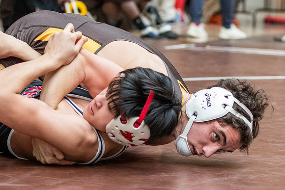 wrestling_bit19_dburns_6301