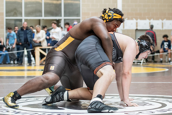 wrestling_bit19_dburns_6157