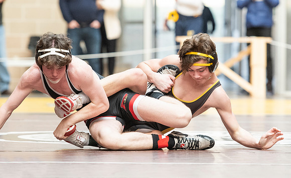 wrestling_bit19_dburns_5453