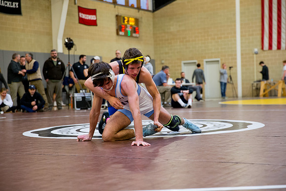 wrestling_bit19_mkras_0044
