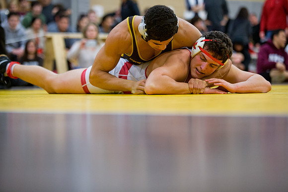 wrestling_bit19_mkras_0200