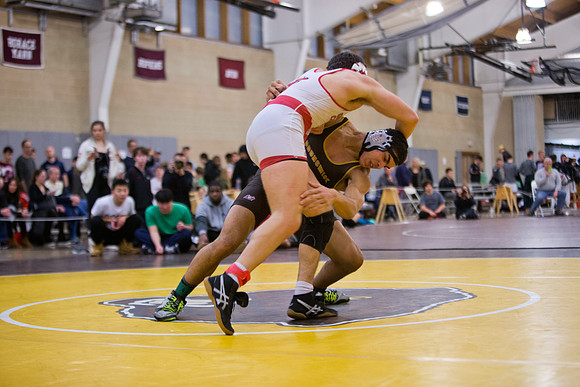 wrestling_bit19_mkras_0194