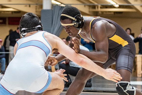 wrestling_bit19_dburns_5810