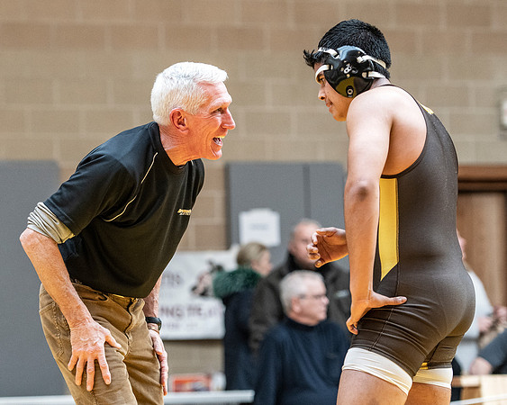 wrestling_bit19_dburns_6125