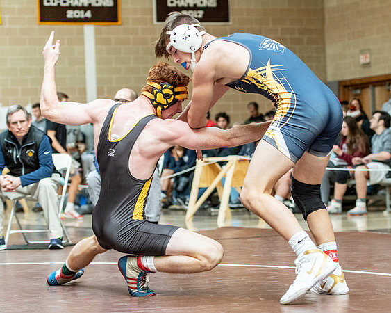 wrestling_bit19_dburns_5738