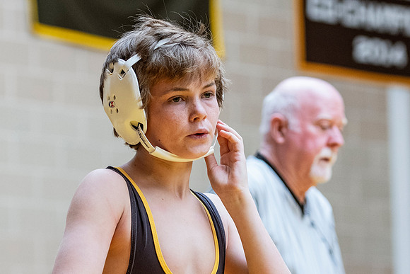 wrestling_bit19_dburns_6330