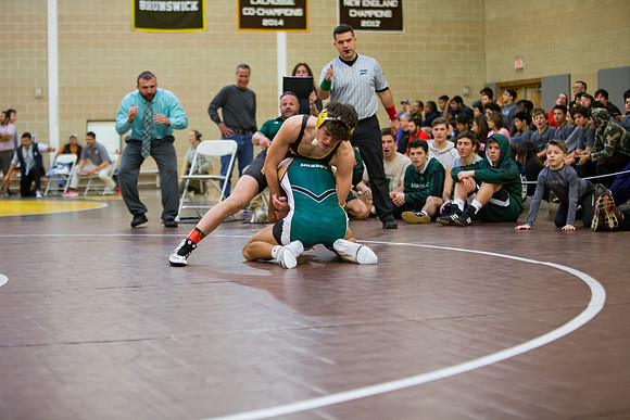 wrestling_bit19_mkras_0102