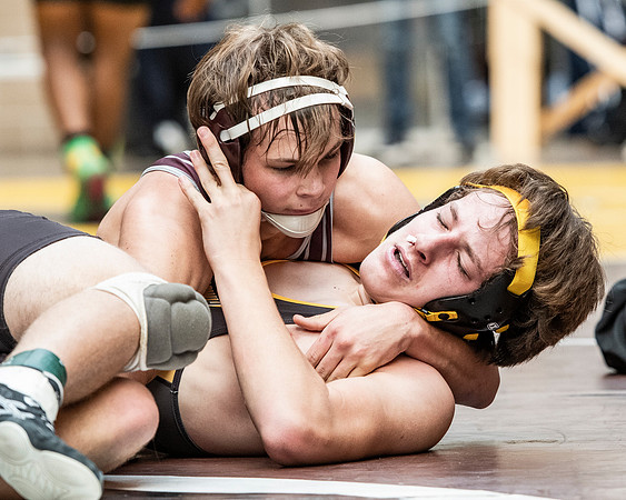 wrestling_bit19_dburns_5968