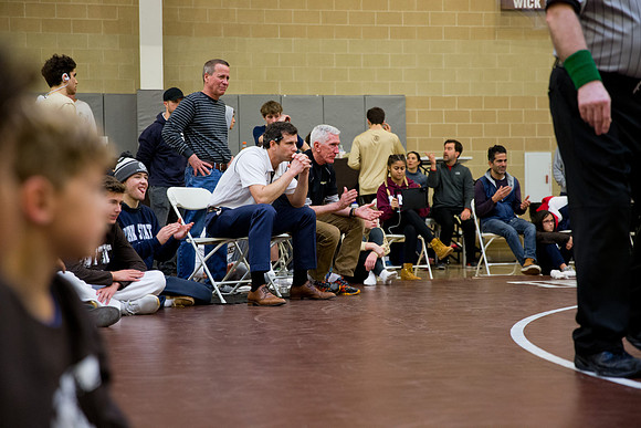 wrestling_bit19_mkras_0043
