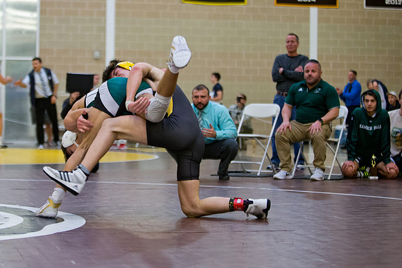 wrestling_bit19_mkras_0111