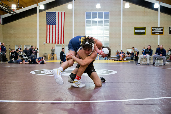 wrestling_bit19_mkras_0084