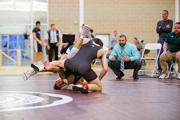 wrestling_bit19_mkras_0112