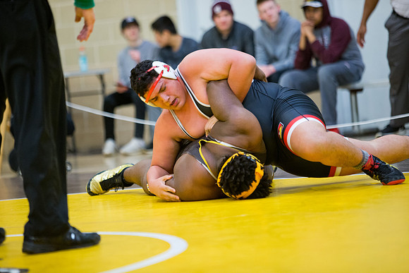 wrestling_bit19_mkras_0130
